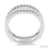 DIAMOND INSERT