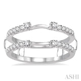 DIAMOND INSERT