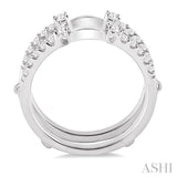 DIAMOND INSERT