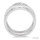 DIAMOND INSERT