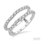 DIAMOND INSERT