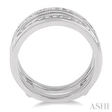 DIAMOND INSERT