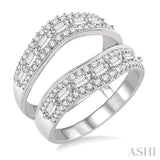 DIAMOND INSERT