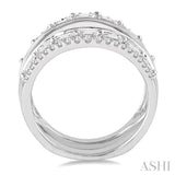 DIAMOND INSERT