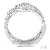 DIAMOND INSERT