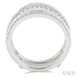 DIAMOND INSERT