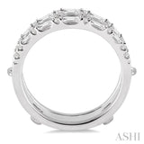 DIAMOND INSERT