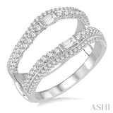 DIAMOND INSERT