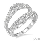 DIAMOND INSERT