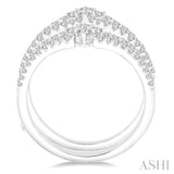 DIAMOND INSERT