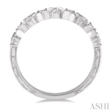 DIAMOND FASHION RING
