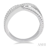 DIAMOND FASHION RING