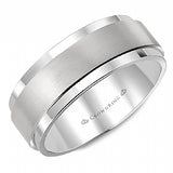 ALLOY DESIGNS