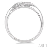 DIAMOND FASHION RING