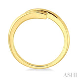 JOURNEY DIAMOND RING