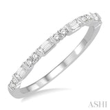 DIAMOND STACKABLE BAND