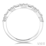 DIAMOND STACKABLE BAND
