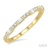 DIAMOND STACKABLE BAND