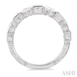 DIAMOND STACKABLE BAND