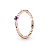 PANDORA RING