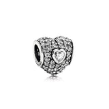 PANDORA CHARM