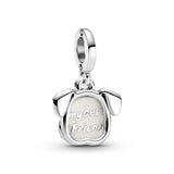 PANDORA CHARM