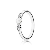 PANDORA RING