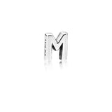 PANDORA CHARM