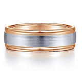 ALLOY DESIGNS