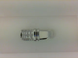 Diamond Fashion Rings - Women