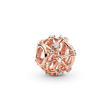 PANDORA CHARM