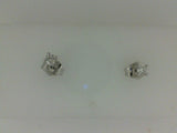 Diamond Stud
