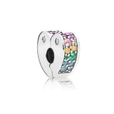 PANDORA CHARM
