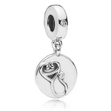PANDORA CHARM