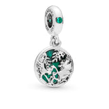 PANDORA CHARM