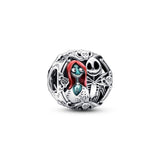 PANDORA CHARM