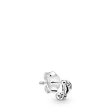 PANDORA EARRING