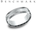 ALLOY DESIGNS