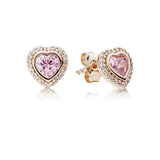 PANDORA EARRING