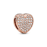 PANDORA CHARM