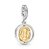 PANDORA CHARM