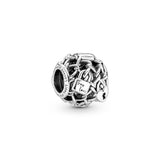 PANDORA CHARM