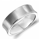 ALLOY DESIGNS