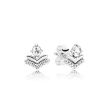 PANDORA EARRING