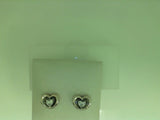 PANDORA EARRING