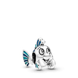 PANDORA CHARM
