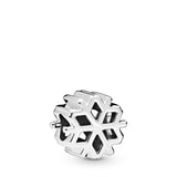PANDORA CHARM