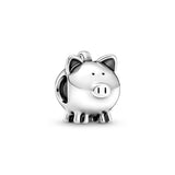 PANDORA CHARM