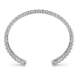 Sterling Silver (925) Bracelet BG4958-6SVJJJ