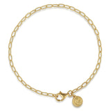 14K Yellow Gold Bracelet TB4661Y4JJJ
